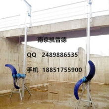 青島核工實業(yè)公司萊西機械廠 齒輪與齒輪箱領(lǐng)域的實業(yè)先鋒