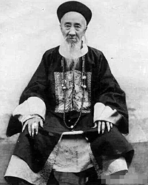 漢陽造 張之洞實業(yè)救國理念的百年回響