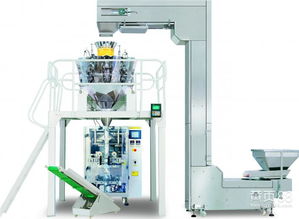 立式包裝機(jī)價格與計算機(jī)軟硬件批發(fā)綜合指南