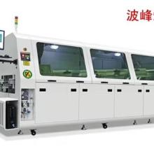 2019年回流焊設(shè)備價格、報價及批發(fā)指南