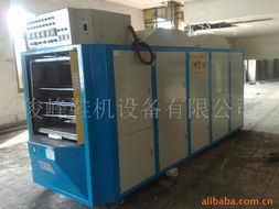 廣東東莞厚街鎮(zhèn)橋頭二工業(yè)區(qū)二手鞋機(jī)及計算機(jī)設(shè)備批發(fā)產(chǎn)品指南