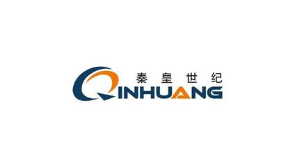 武漢秦皇世紀(jì)科技 一站式科技產(chǎn)品與技術(shù)服務(wù)解決方案