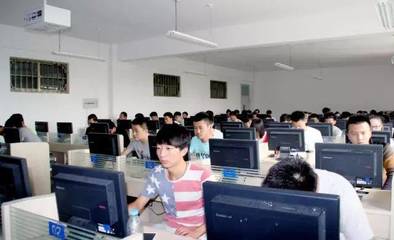 蘭州外語(yǔ)職業(yè)學(xué)院高職單招簡(jiǎn)章 計(jì)算機(jī)軟硬件設(shè)備批發(fā)專業(yè)詳解