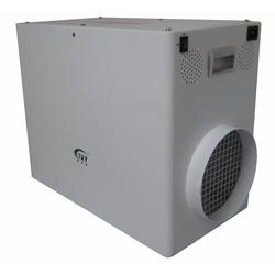 深圳市廢氣處理環(huán)保設(shè)備與計(jì)算機(jī)軟硬件設(shè)備的綜合批發(fā)與供應(yīng)解析