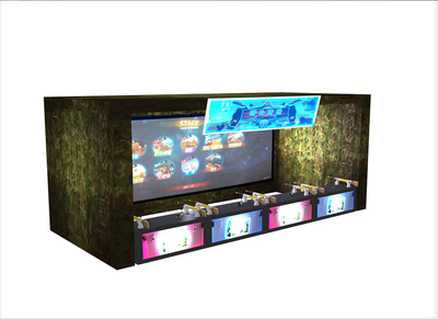 南昌VR游藝設(shè)施與計(jì)算機(jī)軟硬件批發(fā)，攜創(chuàng)實(shí)惠，在線咨詢無(wú)憂